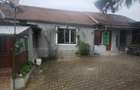 OPORTUNITATE!!! CASA DE VANZARE IN CALNIC LA 35.000 EURO - 8