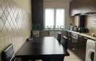 Apartament 2 camere de închiriat, Calea Republicii - 4