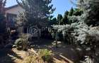 Casa de vanzare in Sancraiu de Mure? | 690 mp teren | 150 mp utili