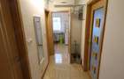 Proprietar - Inchiriez Apartament 1 camera - Cal Aradului - 2