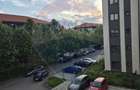 Apartament luminos cu 2 camere, mobilat complet si cu loc de parcare - 3