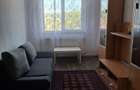 Apartament De Vanzare In Popesti Jud Bihor