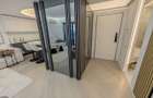 Apartament 3 camere 67mp | 0 comision | Cortina North | Parcare | Mobi