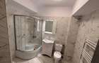 Apartament 1 camera decomandat zona Urusagului - 7