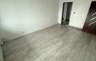 2 DECOMANDATE renovat, luminos, Orizont - 1