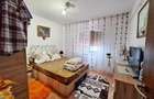 Apartament 2 camere decomandat | Neagoe Voda | Bloc 1988 - 1