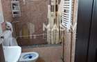 Garsonieră decomandată de vânzare în stațiunea Azuga - 7