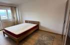Apartament cu 2 camere, etaj 5 cu lift, Bd. Traian - 6