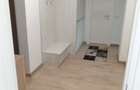 Apartament 2 camere, C. Calarasilor Romarta , et 1