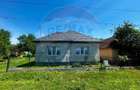 0% Comision- Casă modernă 3 camere + Teren 1.439 mp – Aciua, SM - 1