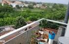 Apartament confort I 50 mp in Centru - 0% Comision! - 11