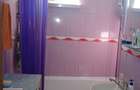 Apartament 2 camere piatra neamt
