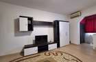 Inchiriez apartament 2 camere - 4
