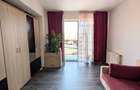 Apartament 2 camere finisat + parcare exterioara cu CF Str. Florilor - 8