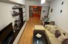 Apartament de inchiriat Privilege - 6