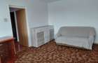 Inchiriez apartamen 2 camere - 6