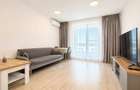 Studio premium in GREENFIELD Baneasa Bucuresti, Sector 1 - Loc de parcare inclus - 4