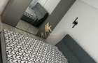 Apartament de inchiriat cu 2 camere - Confort Nord Tower - Pipera - 7
