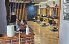 Spatiu comercial de inchiriat - 4