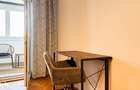 Apartament 3 Camere | Centru | Decomandat | Parcare ! - 14