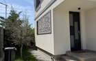 Casa individuala,de vanzare,in Giroc - 3