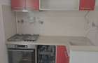 Apartament 2 camere, 55 mp Str. Cutezantei - 7