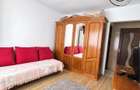 Apartament 2 camere | Centrala proprie | Zona Dacia - 2