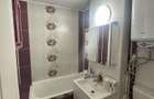 Apartament 3camere | M Nicole Grigorescu | Proprietar