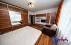 ID 645 Apartament 3 camere DE INCHIRIAT - 6