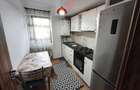 inchiriez apartament 2 camere - 1