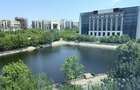 Inchiriere apartament 3 cam - Piata Unirii - 5