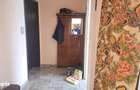 Vand apartament cu 2 camere in Deva, zona Piata Centrala, etaj 3, - 6
