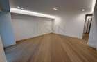 3 camere IANCU Nicolae - 2