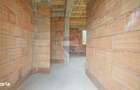 Casa individuala 4 camere in Halchiu pe parter| Comision 0