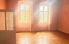 ULTRACENTRAL Baia Sprie , casa langa Primarie - doar 21.000euro! - 11