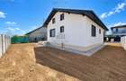 Berceni - Casa individuala parter - 4 Camere | Teren 408 mp - 4