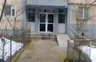 2 camere | decomandat | Crangasi | Metrou Crangasi