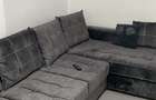 Apartament Deveselu, Olt - 2