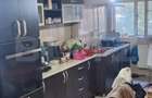 Apartament cu 2 camere, etaj intermediar, Obcini - 1