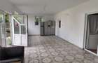 Casa vanzare Mihailesti,cel mai mic pret,890 mp teren,159 mp aprenta - 1