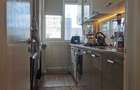Apartament cu 3 camere Drumul Taberei Auchan