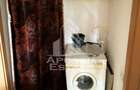 Apartament 3 Camere Centrala Proprie Zona Sagului - 5