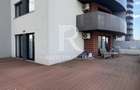 Apartament cu 3 camere | Terasa de 70 mp | Oradea | Bihor - 5