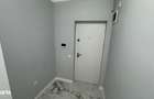 Apartament 3 Camere Decomandat, 75 mp + Terasa 13 mp - DaVinci Sibiu - 11