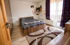 Apartament 3 camere, 56.41 mp, balcon, parcare subterana, Baciu, Petrom - 3