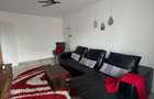 Apartament 3 camere Aleea Salaj - 8