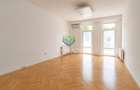 Zona Dorobanti, vila cu 7 camere de vanzare, 363 mp construiti - 3