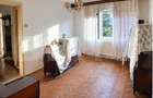 Apartament cu 2 camere, situat in zona Primaverii, Ia?i, la etajul 3 din 4.
