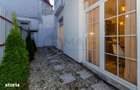 Apartament 3 camere, 110 mp, curte proprie, Calea Dumbravii-Sub Arini - 2