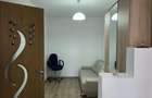Apartament cu 3 camere de inchiriat pe strada Mehedinti